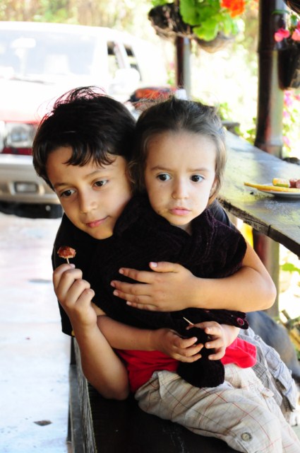 Manizales 018 [640x480]