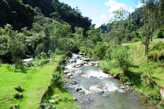 Manizales 033 [640x480]