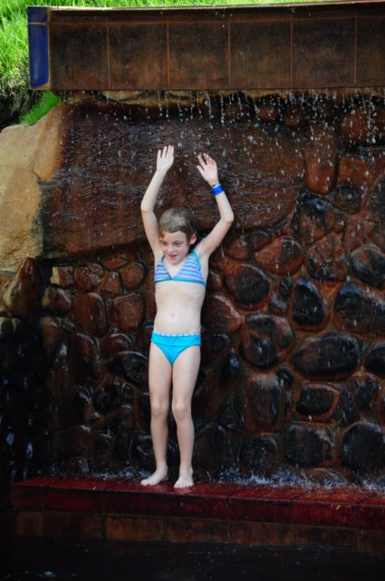 Manizales 038 [640x480]