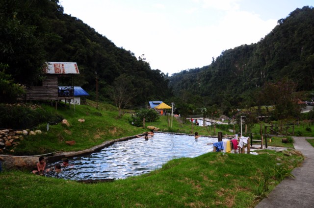 Manizales 049 [640x480]