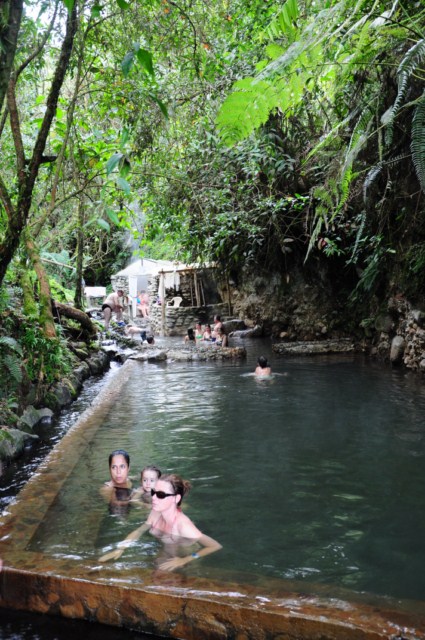 Manizales 063 [640x480]