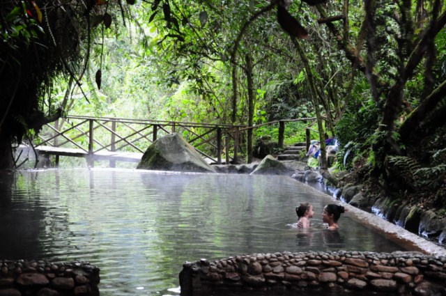 Manizales 079 [640x480]
