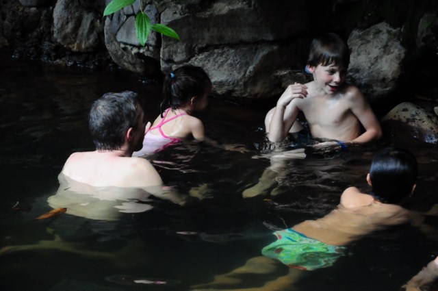 Manizales 097 [640x480]