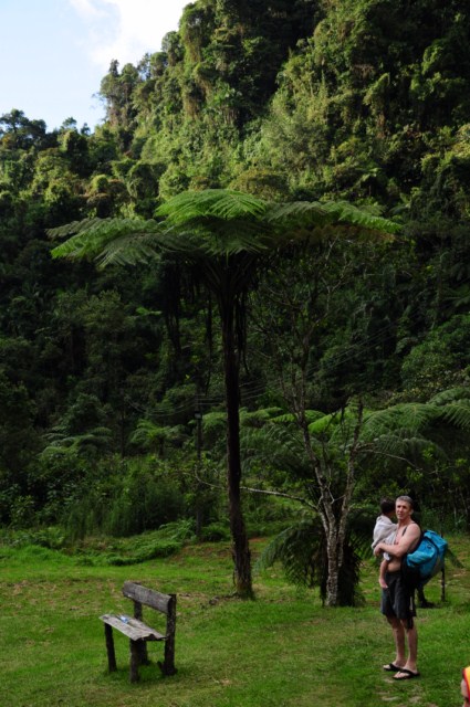 Manizales 099 [640x480]