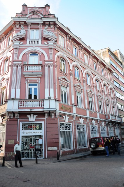 Manizales 135 [640x480]