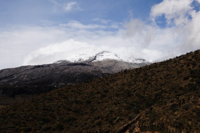 Manizales 200 [640x480]