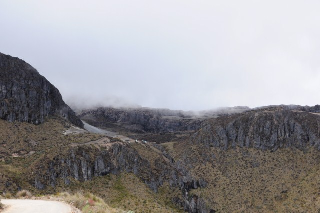 Manizales 233 [640x480]