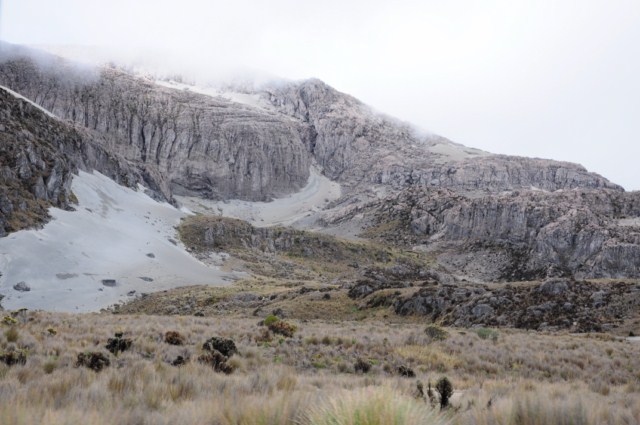 Manizales 251 [640x480]