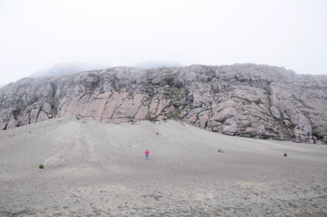 Manizales 267 [640x480]