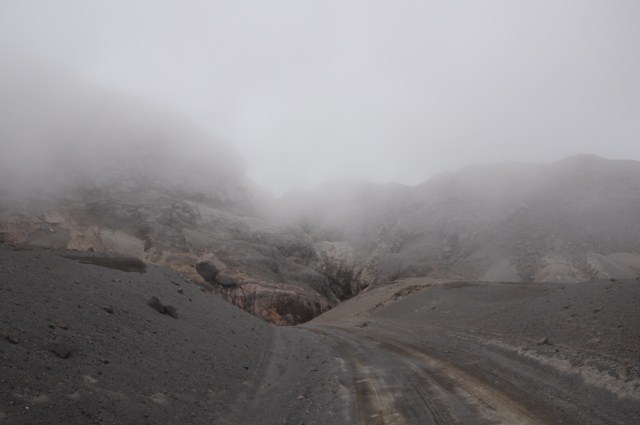 Manizales 273 [640x480]