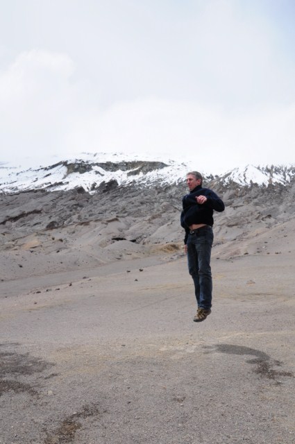 Manizales 288 [640x480]