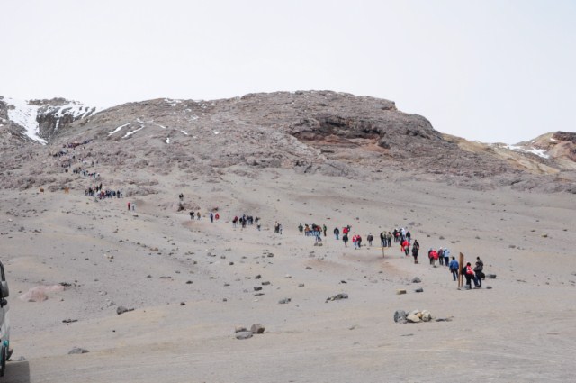 Manizales 293 [640x480]