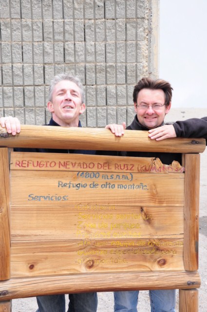 Manizales 295 [640x480]