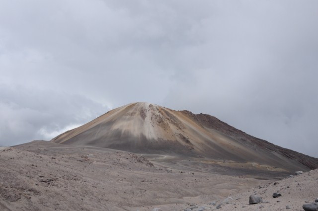 Manizales 301 [640x480]