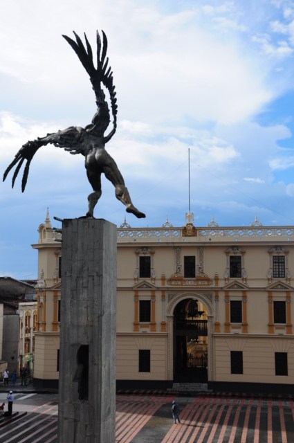 Manizales 332 [640x480]