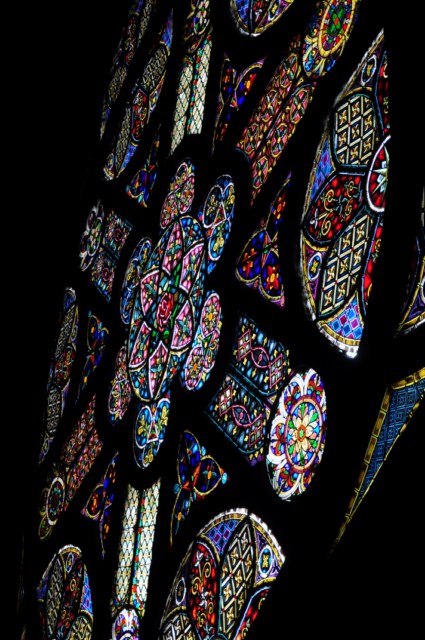 Manizales 339 [640x480]