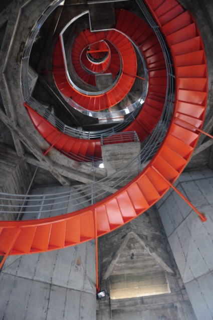 Manizales 353 [640x480]