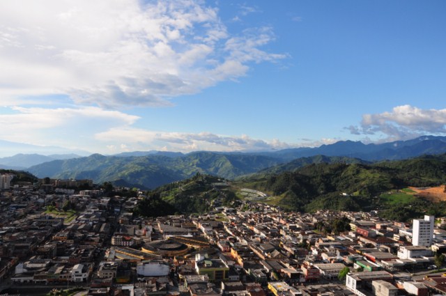 Manizales 361 [640x480]