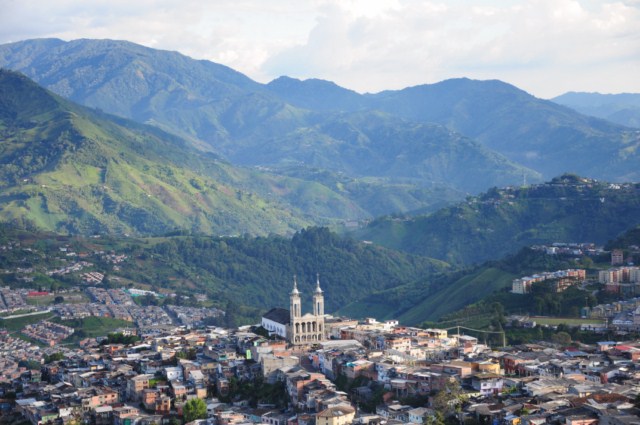 Manizales 365 [640x480]