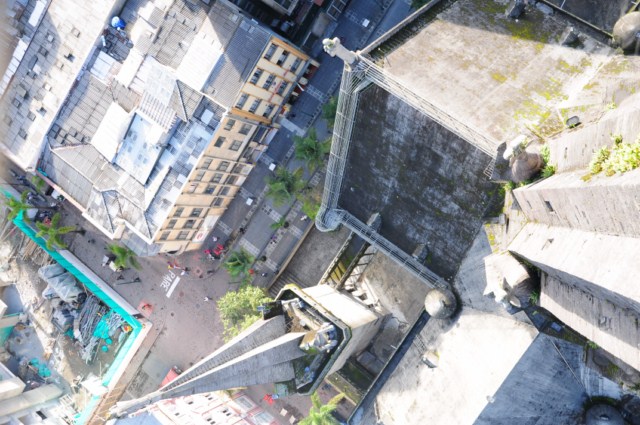 Manizales 367 [640x480]