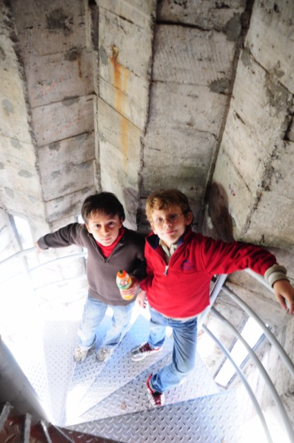 Manizales 368 [640x480]