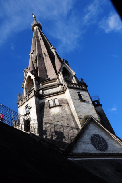 Manizales 371 [640x480]