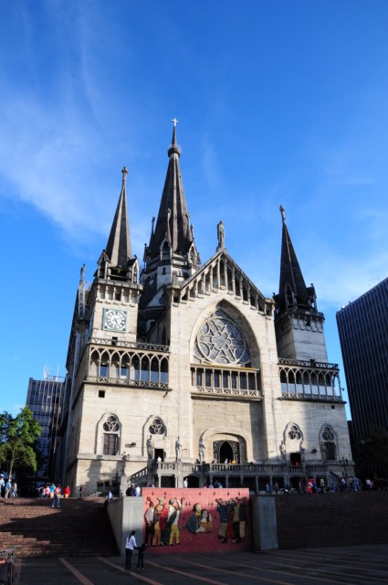 Manizales 374 [640x480]