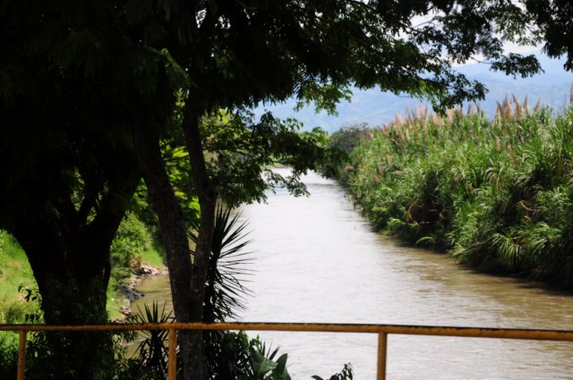 Manizales 377 [640x480]