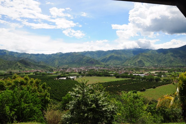 Manizales 392 [640x480]