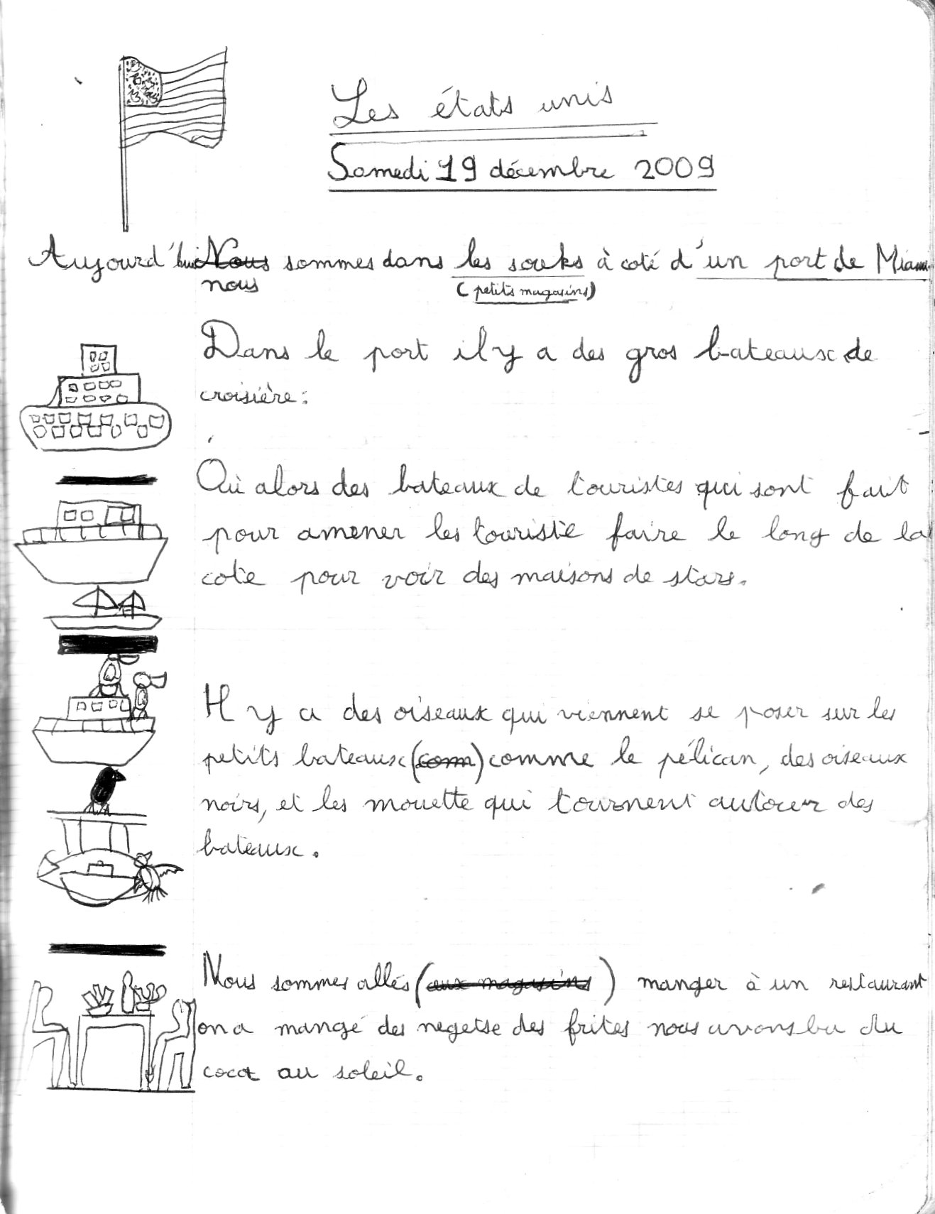 Image1