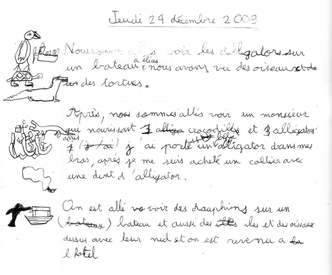 Image10