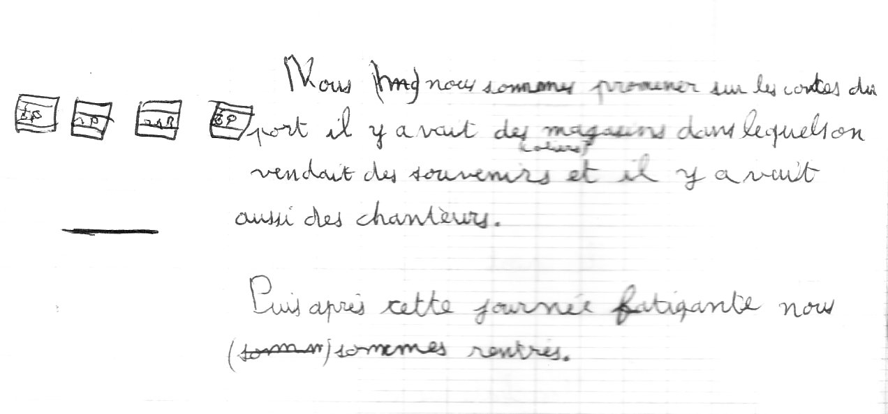 Image2
