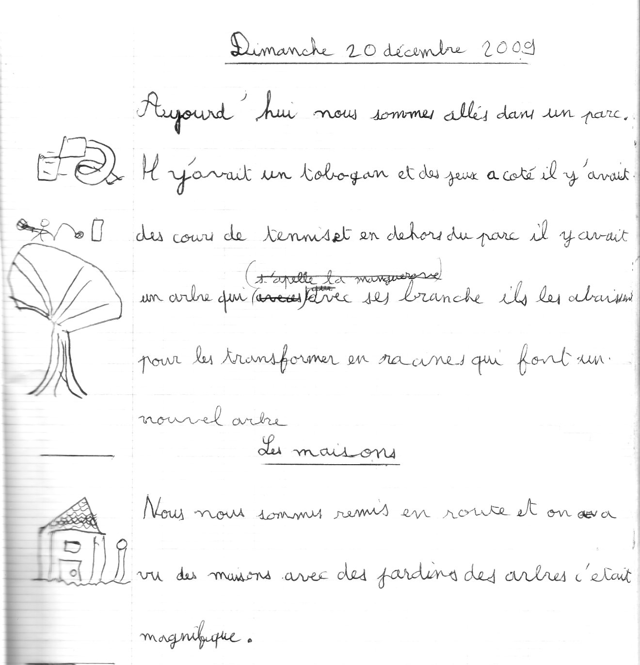 Image3
