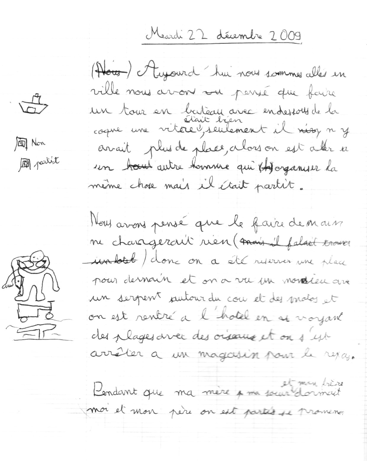 Image7