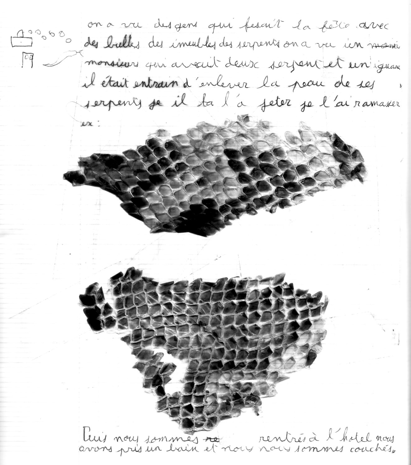 Image8