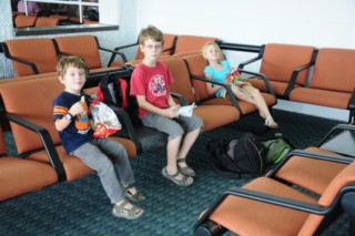 Panama 001 [320x200]