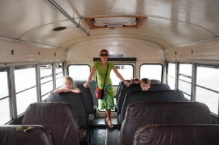 Panama 004 [320x200]