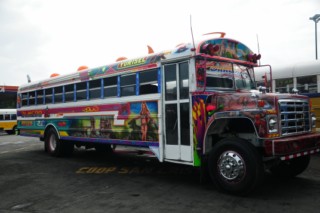 Panama 008 [320x200]