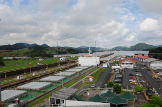 Panama 013 [320x200]