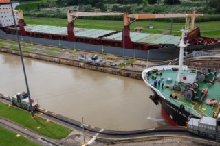 Panama 016 [320x200]