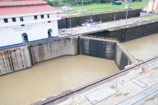 Panama 019 [320x200]