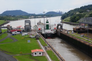 Panama 026 [320x200]
