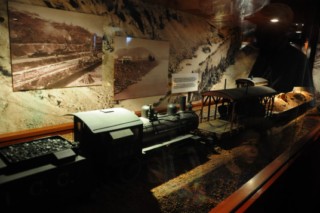 Panama 028 [320x200]