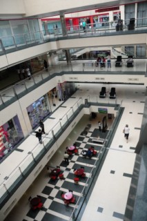 Panama 043 [320x200]