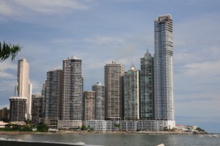 Panama 046 [320x200]