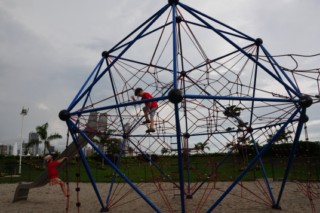 Panama 059 [320x200]