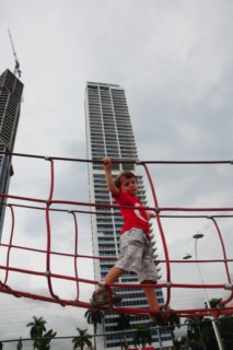 Panama 060 [320x200]