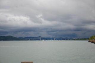 Panama 063 [320x200]