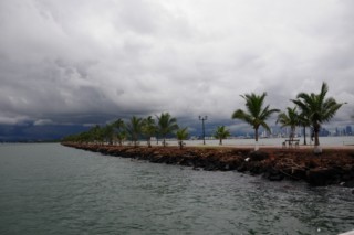 Panama 064 [320x200]