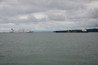 Panama 071 [320x200]